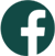 2-logo facebook_romilly_Plan de travail 1